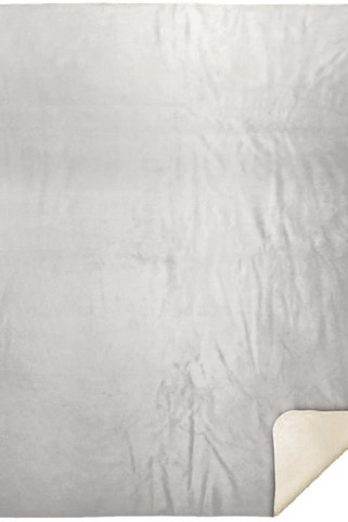 Premium Sherpa Blanket 50x60 - Egotier MSHM