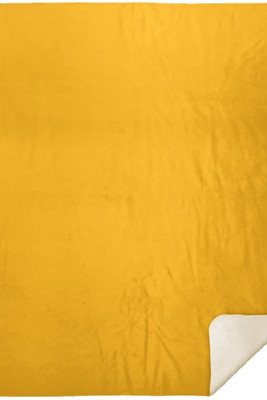 Premium Sherpa Blanket 50x60 - Egotier MSHM