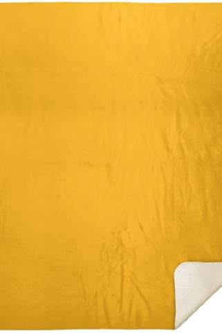 Premium Sherpa Blanket 50x60 - Egotier MSHM