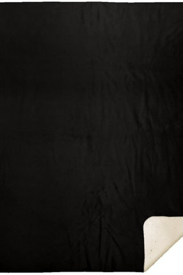 Premium Sherpa Blanket 50x60 - Egotier MSHM