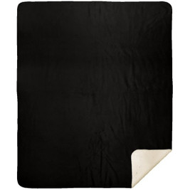 Manta Sherpa premium 50x60 - Egotier MSHM