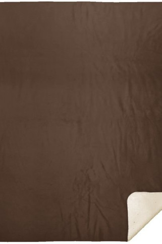 Premium Sherpa Blanket 50x60 - Egotier MSHM