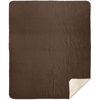 Manta Sherpa premium 50x60 - Egotier MSHM