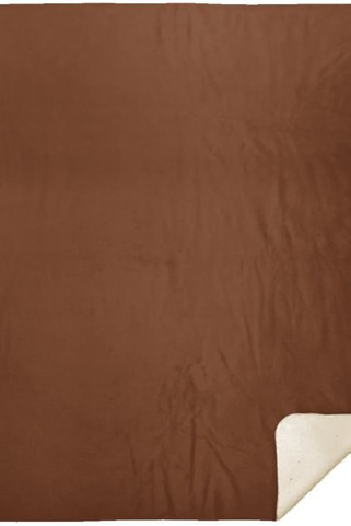 Premium Sherpa Blanket 50x60 - Egotier MSHM