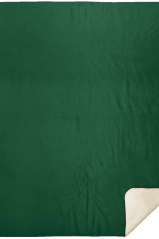 Premium Sherpa Blanket 50x60 - Egotier MSHM