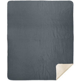 Manta Sherpa premium 50x60 - Egotier MSHM