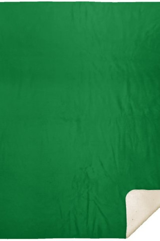 Premium Sherpa Blanket 50x60 - Egotier MSHM