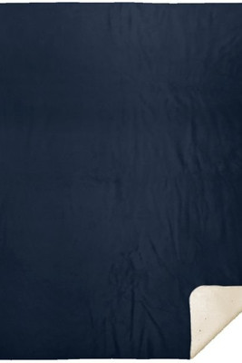 Premium Sherpa Blanket 50x60 - Egotier MSHM