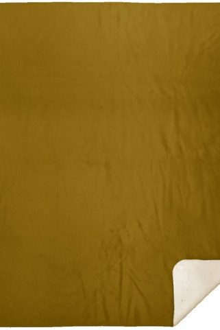 Premium Sherpa Blanket 50x60 - Egotier MSHM