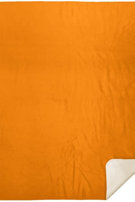 Manta Sherpa premium 50x60 - Egotier MSHM