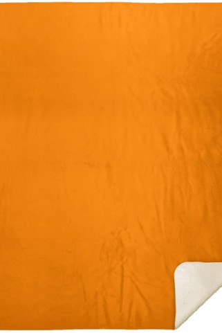 Manta Sherpa premium 50x60 - Egotier MSHM