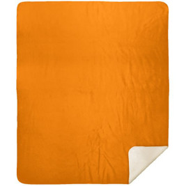 Manta Sherpa premium 50x60 - Egotier MSHM