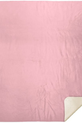 Premium Sherpa Blanket 50x60 - Egotier MSHM