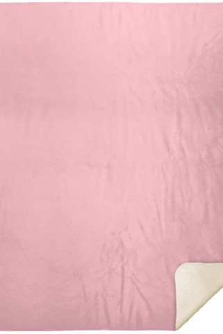 Premium Sherpa Blanket 50x60 - Egotier MSHM