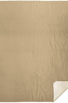 Manta Sherpa premium 50x60 - Egotier MSHM