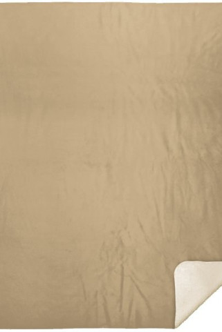 Premium Sherpa Blanket 50x60 - Egotier MSHM