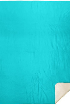 Premium Sherpa Blanket 50x60 - Egotier MSHM