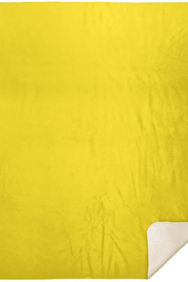 Manta Sherpa premium 50x60 - Egotier MSHM