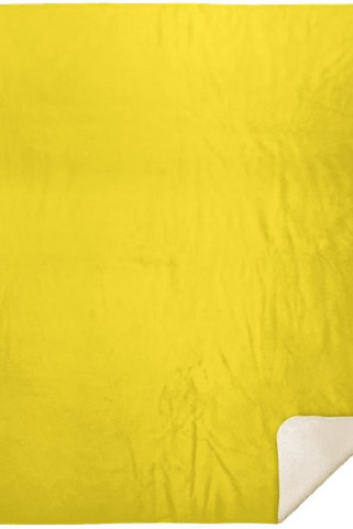 Manta Sherpa premium 50x60 - Egotier MSHM