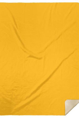 Premium Sherpa Blanket 60x80 - Egotier MSHL