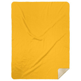 Premium Sherpa Blanket 60x80 - Egotier MSHL