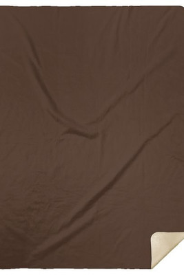 Manta Sherpa Premium 60x80 - Egotier MSHL