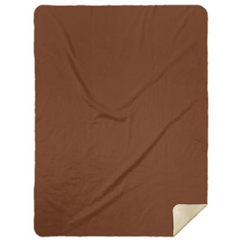 Manta Sherpa Premium 60x80 - Egotier MSHL