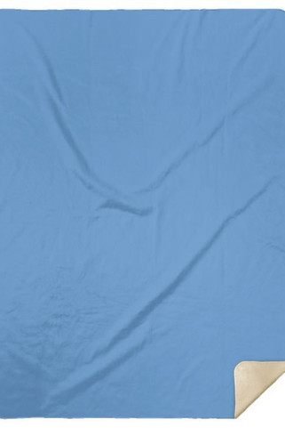 Manta Sherpa Premium 60x80 - Egotier MSHL