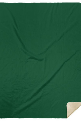 Premium Sherpa Blanket 60x80 - Egotier MSHL