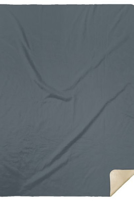 Premium Sherpa Blanket 60x80 - Egotier MSHL