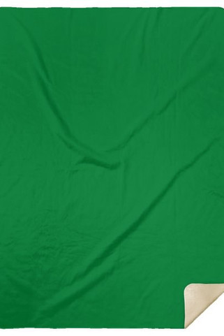 Premium Sherpa Blanket 60x80 - Egotier MSHL