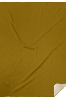 Manta Sherpa Premium 60x80 - Egotier MSHL