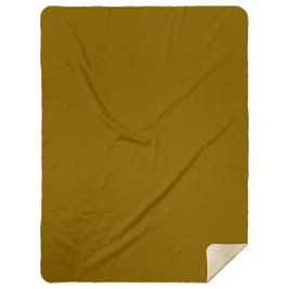 Manta Sherpa Premium 60x80 - Egotier MSHL
