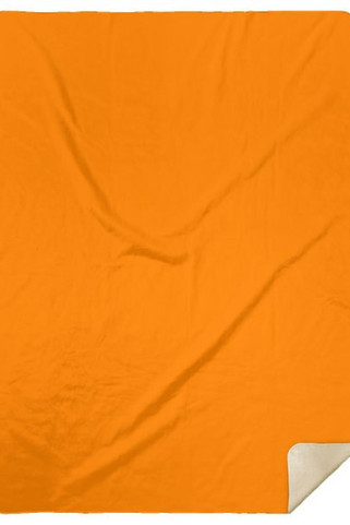 Premium Sherpa Blanket 60x80 - Egotier MSHL