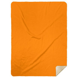 Manta Sherpa Premium 60x80 - Egotier MSHL