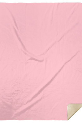 Premium Sherpa Blanket 60x80 - Egotier MSHL