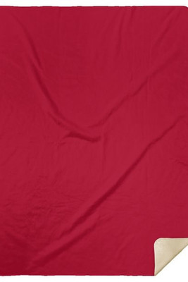 Manta Sherpa Premium 60x80 - Egotier MSHL