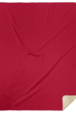 Manta Sherpa Premium 60x80 - Egotier MSHL