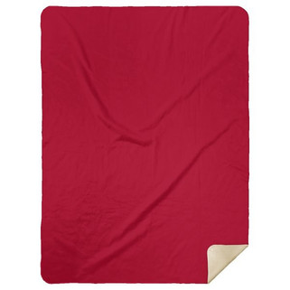 Premium Sherpa Blanket 60x80 - Egotier MSHL