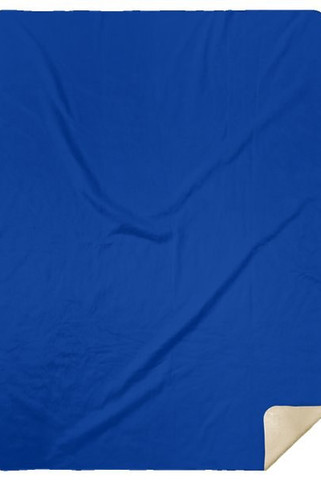 Manta Sherpa Premium 60x80 - Egotier MSHL