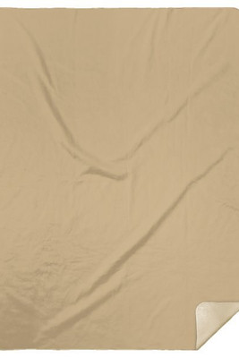 Manta Sherpa Premium 60x80 - Egotier MSHL