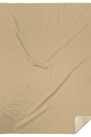 Premium Sherpa Blanket 60x80 - Egotier MSHL