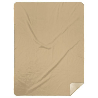 Manta Sherpa Premium 60x80 - Egotier MSHL