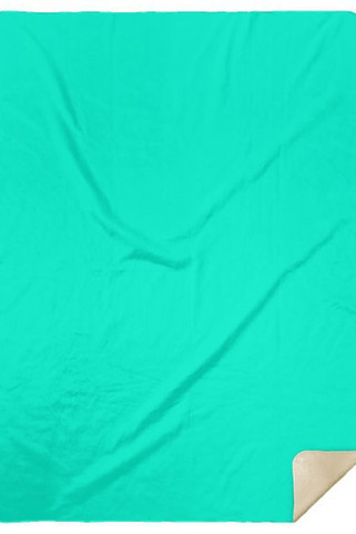 Manta Sherpa Premium 60x80 - Egotier MSHL