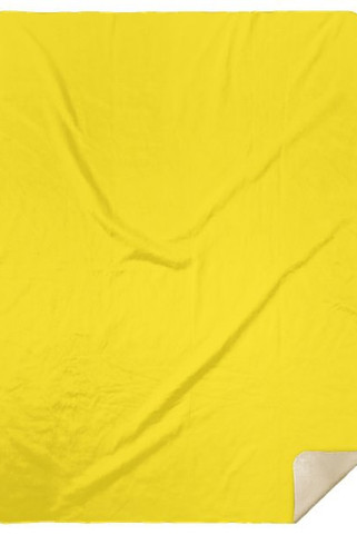 Premium Sherpa Blanket 60x80 - Egotier MSHL