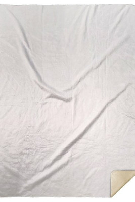 Premium Sherpa Blanket 60x80 - Egotier MSHL