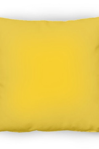 Cojín cuadrado grande - Egotier ZP18