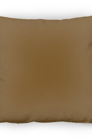 Cojín cuadrado grande - Egotier ZP18