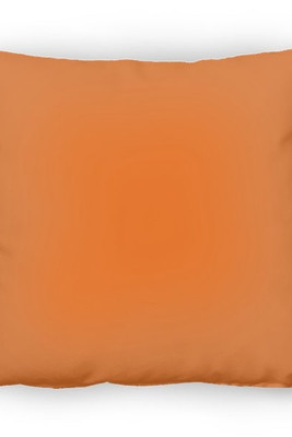 Cojín cuadrado grande - Egotier ZP18