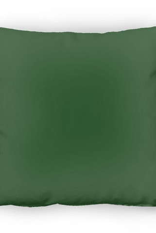 Large Square Pillow - Egotier ZP18